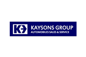 Client Logo